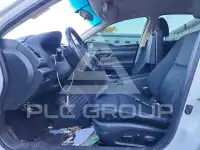 2018 Nissan ALTIMA фото