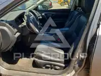 2018 Nissan ALTIMA фото