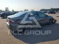 2018 Nissan ALTIMA фото