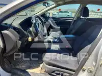 2018 Nissan ALTIMA фото