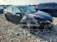 2018 Nissan ALTIMA фото
