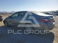 2018 Nissan ALTIMA фото