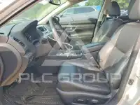 2018 Nissan ALTIMA фото