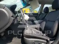 2018 Nissan ALTIMA фото
