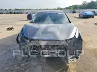 2018 Nissan ALTIMA фото