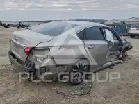 2018 Nissan ALTIMA фото