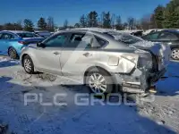 2018 Nissan ALTIMA фото