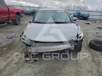 2018 Nissan ALTIMA фото