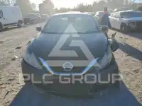2018 Nissan ALTIMA фото