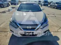 2018 Nissan ALTIMA фото