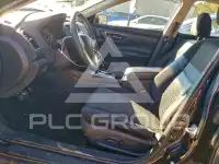 2018 Nissan ALTIMA фото