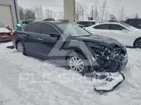 2018 Nissan ALTIMA фото