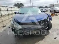 2018 Nissan ALTIMA фото