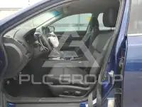 2018 Nissan ALTIMA фото