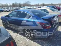 2018 Nissan ALTIMA фото