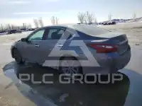 2018 Nissan ALTIMA фото