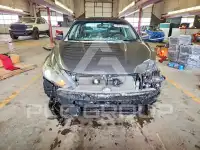 2018 Nissan ALTIMA фото