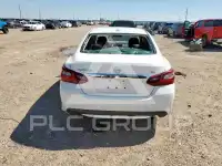 2018 Nissan ALTIMA фото