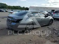 2018 Nissan ALTIMA photo