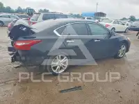 2018 Nissan ALTIMA фото