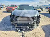 2018 Nissan ALTIMA фото