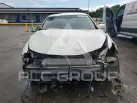 2018 Nissan ALTIMA фото