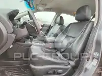 2018 Nissan ALTIMA фото