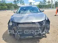 2018 Nissan ALTIMA photo