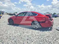 2018 Nissan ALTIMA фото