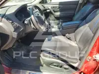 2018 Nissan ALTIMA фото