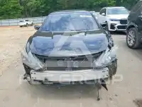 2018 Nissan ALTIMA фото