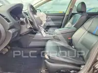 2018 Nissan ALTIMA фото