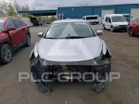 2018 Nissan ALTIMA фото