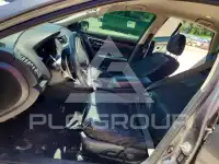 2018 Nissan ALTIMA фото