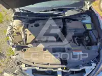 2018 Nissan ALTIMA фото