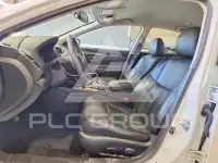 2018 Nissan ALTIMA фото