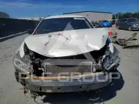 2018 Nissan ALTIMA фото