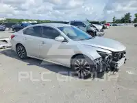 2018 Nissan ALTIMA фото