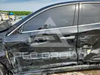 2018 Nissan ALTIMA photo