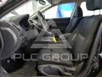 2018 Nissan ALTIMA фото