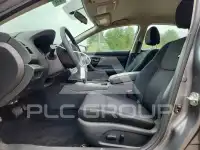 2018 Nissan ALTIMA фото