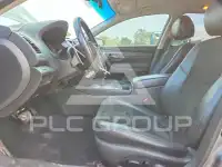 2018 Nissan ALTIMA фото