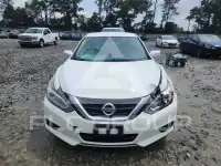 2018 Nissan ALTIMA фото