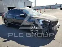2018 Nissan ALTIMA фото
