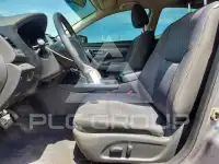 2018 Nissan ALTIMA фото
