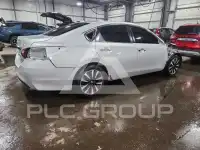 2018 Nissan ALTIMA фото