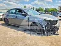 2018 Nissan ALTIMA фото