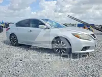 2018 Nissan ALTIMA фото