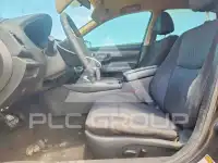 2018 Nissan ALTIMA фото