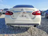 2018 Nissan ALTIMA фото